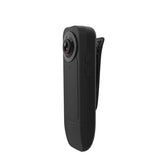 A18 1080P HD Portable Smart Extra Long Standby Recording Pen Camera